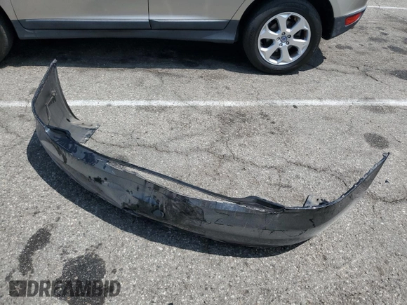 2019 Tesla Model S 75D z VIN 5YJSA1E29KF348065, wystawiony jako Copart lot #60290925 z przebiegiem 73 573 mil mil oraz Szkoda całkowita • Salvage title. Historia ofert i sprzedaży dostępna na DreamBid. Obrazek 12.