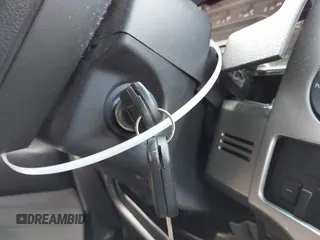 2013 Ford F-150 XL с VIN 1FTFW1ET2DKD68210, выставлен на аукционе IAAI как лот 42303529 с пробегом 172 148 миль миль и . История ставок и продаж доступна на DreamBid. Изображение 11.