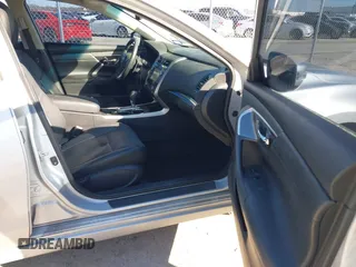 2014 Nissan Altima SL with VIN 1N4BL3AP7EC412585, listed as a IAAI auction lot 41647667 with 120,193 mi miles and . Bid and sale history available at DreamBid. Image 5.