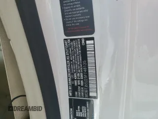 2005 Mercedes-Benz CLK 320 z VIN WDBTJ65J25F148135, wystawiony jako Copart lot #56236335 z przebiegiem 102 046 mil mil oraz Szkoda całkowita • Salvage title. Historia ofert i sprzedaży dostępna na DreamBid. Obrazek 12.