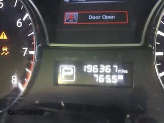 2013 Nissan Altima SV with VIN 1N4AL3AP0DC243052, listed as a IAAI auction lot 42014163 with 196,367 mi miles and . Bid and sale history available at carsss.com. Image 15.
