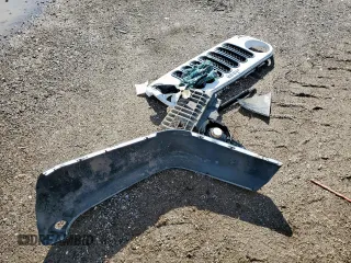 2019 Tesla Model S 100D z VIN 5YJSA1E47KF341410, wystawiony jako Copart lot #58707445 z przebiegiem Nie podano mil oraz Szkoda całkowita • Salvage title. Historia ofert i sprzedaży dostępna na DreamBid. Obrazek 12.