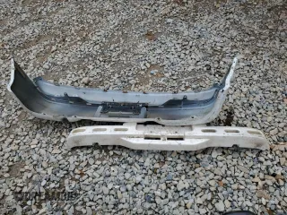 1993 Geo Metro z VIN JG1MR3362PK209644, wystawiony jako Copart lot #58749655 z przebiegiem 149 163 mil mil oraz Szkoda całkowita • Salvage title. Historia ofert i sprzedaży dostępna na DreamBid. Obrazek 12.
