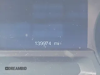 2013 Ford Explorer с VIN 1FM5K8B86DGA35782, выставлен на аукционе IAAI как лот 42352880 с пробегом 139 974 миль миль и . История ставок и продаж доступна на DreamBid. Изображение 15.