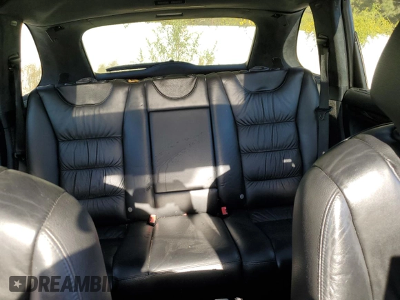 2006 Porsche Cayenne Turbo z VIN WP1AC29P86LA91645, wystawiony jako Copart lot #77609834 z przebiegiem 167 664 mil mil oraz Szkoda całkowita • Salvage title. Historia ofert i sprzedaży dostępna na DreamBid. Obrazek 10.