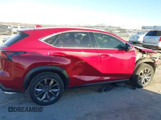 2016 Lexus NX 200t с VIN JTJYARBZ4G2050010, выставлен на аукционе IAAI как лот 41493824 с пробегом 142 148 миль миль и . История ставок и продаж доступна на DreamBid. Изображение 13.
