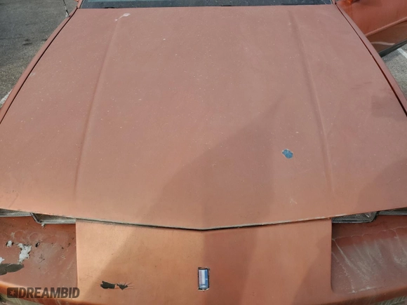 1991 Chevrolet Camaro RS with VIN 1G1FP23E4ML138405, listed as a Copart auction lot 83229674 with 158,348 mi miles and Salvage Title. Bid and sale history available at carsss.com. Image 11.