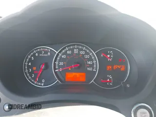 2010 Nissan Maxima SV z VIN 1N4AA5AP8AC855447, wystawiony jako IAAI lot #40655271 z przebiegiem 204 273 mil mil oraz . Historia ofert i sprzedaży dostępna na DreamBid. Obrazek 7.