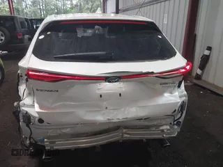 2021 Toyota Venza LE z VIN JTEAAAAH5MJ010949, wystawiony jako IAAI lot #42300270 z przebiegiem 31 700 mil mil oraz . Historia ofert i sprzedaży dostępna na DreamBid. Obrazek 17.
