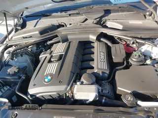2010 BMW 5 Series 528i xDrive with VIN WBANV1C50AC446084, listed as a IAAI auction lot 41677297 with 112,854 mi miles and . Bid and sale history available at carsss.com. Image 10.