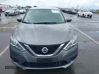 2017 Nissan Sentra SR z VIN 3N1AB7AP9HY361539, wystawiony jako IAAI lot #41945315 z przebiegiem 123 715 mil mil oraz . Historia ofert i sprzedaży dostępna na DreamBid. Obrazek 12.