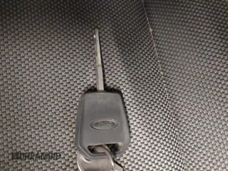 2018 Ford F-250 XL с VIN 1FTBF2B60JEC58138, выставлен на аукционе IAAI как лот 42381429 с пробегом 188 052 миль миль и . История ставок и продаж доступна на DreamBid. Изображение 11.