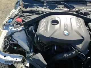 2020 BMW 4 Series 430i с VIN WBA4J1C08LCD14210, выставлен на аукционе Copart как лот 86877925 с пробегом 81 107 миль миль и Списание • Salvage title. История ставок и продаж доступна на DreamBid. Изображение 14.