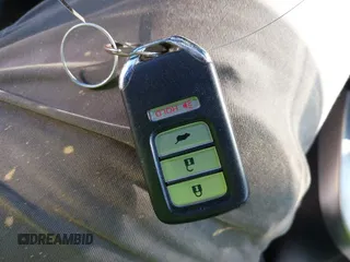 2018 Honda Fit EX с VIN 3HGGK5H82JM721341, выставлен на аукционе IAAI как лот 42551765 с пробегом 108 344 миль миль и . История ставок и продаж доступна на DreamBid. Изображение 11.