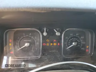 2010 Lincoln MKX z VIN 2LMDJ6JC4ABJ02928, wystawiony jako Copart lot #49397445 z przebiegiem 201 487 mil mil oraz Szkoda całkowita • Salvage title. Historia ofert i sprzedaży dostępna na DreamBid. Obrazek 9.