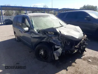 2009 Kia Sedona LX with VIN KNDMB233296317947, listed as a Copart auction lot 57346984 with 0 mi miles and Salvage Title. Bid and sale history available at carsss.com. Image 4.
