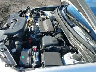 2009 Hyundai Elantra GLS z VIN KMHDU46DX9U659678, wystawiony jako IAAI lot #41661945 z przebiegiem 194 924 mil mil oraz . Historia ofert i sprzedaży dostępna na DreamBid. Obrazek 19.