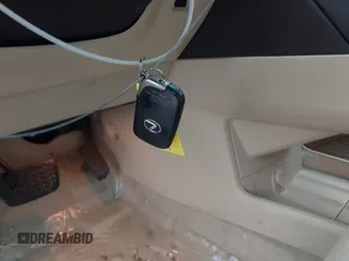 2012 Lexus RX 350 с VIN 2T2ZK1BA9CC077193, выставлен на аукционе IAAI как лот 42113490 с пробегом 153 336 миль миль и . История ставок и продаж доступна на DreamBid. Изображение 11.
