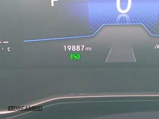 2024 Volkswagen Jetta S z VIN 3VW5M7BU5RM077151, wystawiony jako IAAI lot #42796121 z przebiegiem 19 887 mil mil oraz . Historia ofert i sprzedaży dostępna na DreamBid. Obrazek 1.