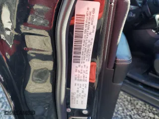 2016 Jeep Cherokee Altitude with VIN 1C4PJMCB5GW115281, listed as a Copart auction lot 46082805 with 0 mi miles and Salvage Title. Bid and sale history available at carsss.com. Image 12.