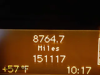 2004 Mercedes-Benz C 230 Kompressor with VIN WDBRF40J04A581570, listed as a IAAI auction lot 41649446 with 151,117 mi miles and . Bid and sale history available at DreamBid. Image 15.