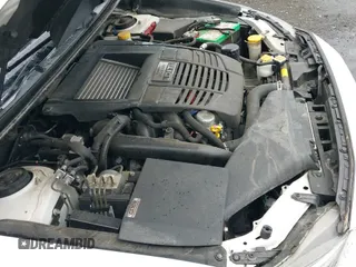 2018 Subaru WRX Limited с VIN JF1VA1L60J8801626, выставлен на аукционе IAAI как лот 42018146 с пробегом 72 141 миль миль и . История ставок и продаж доступна на DreamBid. Изображение 18.