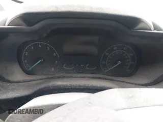 2021 Ford Transit Connect XL с VIN NM0LS7E2XM1483603, выставлен на аукционе IAAI как лот 41613910 с пробегом 9 810 миль миль и . История ставок и продаж доступна на DreamBid. Изображение 7.