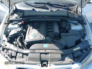 2009 BMW 3 Series 328i with VIN WBAPH575X9NM34039, listed as a IAAI auction lot 41853599 with 171,301 mi miles and . Bid and sale history available at DreamBid. Image 10.