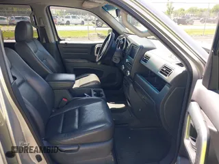 2007 Honda Ridgeline RTL z VIN 2HJYK16527H521549, wystawiony jako IAAI lot #42192558 z przebiegiem 227 162 mil mil oraz . Historia ofert i sprzedaży dostępna na DreamBid. Obrazek 5.