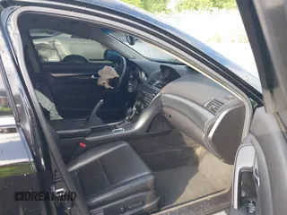 2012 Acura TL Auto с VIN 19UUA8F27CA011597, выставлен на аукционе IAAI как лот 42187383 с пробегом Не указан миль и . История ставок и продаж доступна на DreamBid. Изображение 5.
