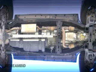 2021 Chevrolet Express Cargo с VIN 1GCWGAFP2M1166293, выставлен на аукционе IAAI как лот 42566387 с пробегом 116 410 миль миль и . История ставок и продаж доступна на DreamBid. Изображение 2.