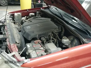 2013 Toyota Tacoma PreRunner с VIN 3TMJU4GN3DM144369, выставлен на аукционе IAAI как лот 43090047 с пробегом 143 887 миль миль и . История ставок и продаж доступна на DreamBid. Изображение 19.
