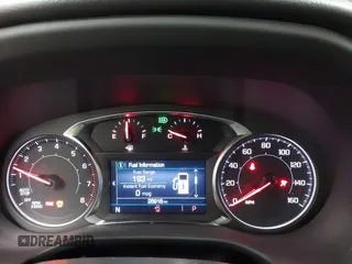 2023 GMC Acadia SLE z VIN 1GKKNRL48PZ162983, wystawiony jako IAAI lot #41147358 z przebiegiem 26 916 mil mil oraz . Historia ofert i sprzedaży dostępna na DreamBid. Obrazek 7.