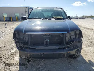 2007 GMC Envoy SLE with VIN 1GKDS13S472107120, listed as a Copart auction lot 42393475 with 106,499 mi miles and Salvage Title. Bid and sale history available at carsss.com. Image 5.