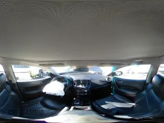 2014 Nissan Maxima S z VIN 1N4AA5AP2EC909623, wystawiony jako IAAI lot #42390407 z przebiegiem 182 610 mil mil oraz . Historia ofert i sprzedaży dostępna na DreamBid. Obrazek 18.