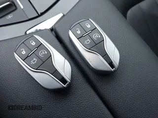 2022 Maserati Levante GT z VIN ZN661XUA5NX388097, wystawiony jako IAAI lot #41859084 z przebiegiem 31 252 mil mil oraz . Historia ofert i sprzedaży dostępna na DreamBid. Obrazek 11.