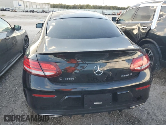 2021 Mercedes-Benz C 300 с VIN W1KWJ8EB4MG092040, выставлен на аукционе Copart как лот 77498434 с пробегом 36 934 миль миль и На запчасти • Non repairable. История ставок и продаж доступна на DreamBid. Изображение 6.