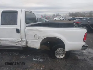 1999 Ford F-350 XL с VIN 1FTSW30F3XED77481, выставлен на аукционе IAAI как лот 41465113 с пробегом 204 086 миль миль и . История ставок и продаж доступна на DreamBid. Изображение 20.