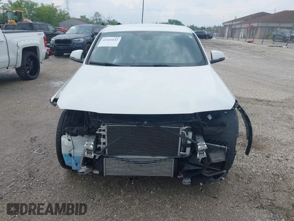 2018 BMW X2 sDrive28i with VIN WBXYJ3C36JEB37994, listed as a IAAI auction lot 42402043 with 63,943 mi miles and . Bid and sale history available at DreamBid. Image 13.