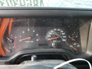 2005 Jeep Wrangler X with VIN 1J4FA39S75P308465, listed as a Copart auction lot 48693035 with Not Provided miles and Salvage Title. Bid and sale history available at DreamBid. Image 9.
