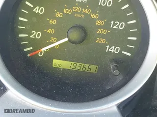 2005 Toyota Highlander with VIN JTEDP21A650062604, listed as a IAAI auction lot 40996702 with 193,651 mi miles. Bid and sale history available at carsss.com. Image 15.