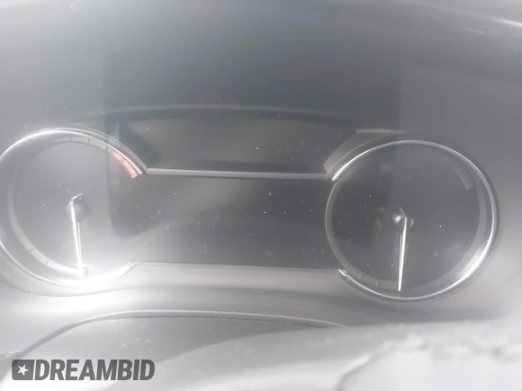 2020 Cadillac XT6 FWD Premium Luxury with VIN 1GYKPCRS0LZ136228, listed as a IAAI auction lot 41912953 with Not provided miles and . Bid and sale history available at DreamBid. Image 7.