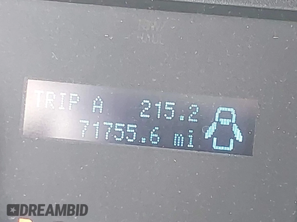 2014 Ford F-150 XL with VIN 1FTNF1CF0EKD16598, listed as a IAAI auction lot 42334788 with 71,755 mi miles and . Bid and sale history available at DreamBid. Image 15.