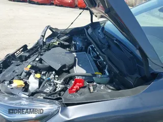 2024 Subaru Ascent Onyx с VIN 4S4WMAHD4R3457364, выставлен на аукционе IAAI как лот 42253826 с пробегом 6 342 миль миль и . История ставок и продаж доступна на DreamBid. Изображение 19.