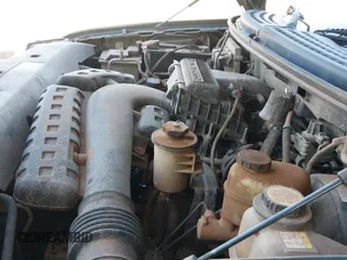 2006 Ford F-150 XLT с VIN 1FTPW145X6FA49088, выставлен на аукционе IAAI как лот 43449063 с пробегом 158 036 миль миль и . История ставок и продаж доступна на DreamBid. Изображение 12.