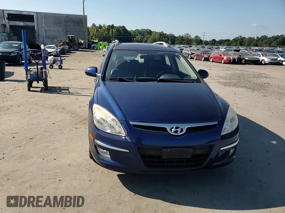 2012 Hyundai Elantra Touring SE with VIN KMHDC8AEXCU155729, listed as a Copart auction lot 74470694 with 0 mi miles and Salvage Title. Bid and sale history available at carsss.com. Image 11.