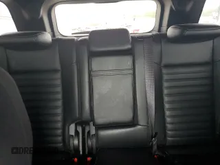 2020 Jeep Grand Cherokee Limited X с VIN 1C4RJFBG1LC115761, выставлен на аукционе Copart как лот 57250935 с пробегом 50 607 миль миль и Списание • Salvage title. История ставок и продаж доступна на DreamBid. Изображение 10.