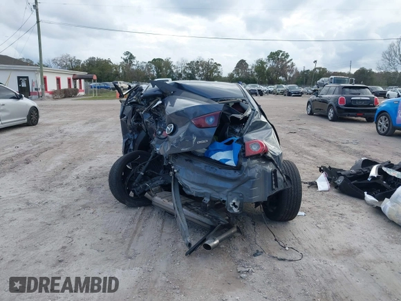 2022 Mazda 3 Carbon Edition z VIN JM1BPACL2N1509492, wystawiony jako IAAI lot #41198183 z przebiegiem Nie podano mil oraz . Historia ofert i sprzedaży dostępna na DreamBid. Obrazek 15.