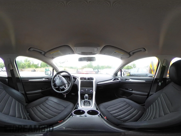 2013 Ford Fusion SE with VIN 3FA6P0H76DR106133, listed as a IAAI auction lot 42180076 with 199,398 mi miles and . Bid and sale history available at DreamBid. Image 19.
