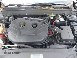 2017 Ford Fusion SE with VIN 3FA6P0H98HR331628, listed as a IAAI auction lot 42730977 with 47,248 mi miles and . Bid and sale history available at DreamBid. Image 10.